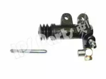 IPS PARTS isc2501 -  Рабочий цилиндр, система сцепления